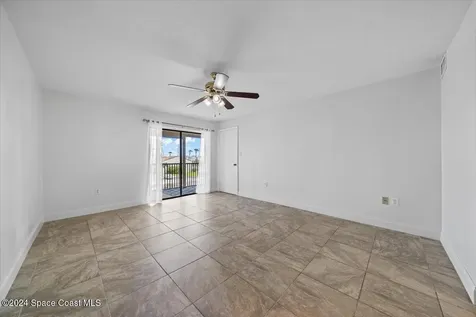 5800 N Banana River Boulevard Cape Canaveral FL 32920