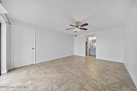 5800 N Banana River Boulevard Cape Canaveral FL 32920