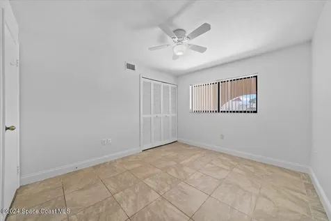 5800 N Banana River Boulevard Cape Canaveral FL 32920