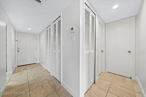 5800 N Banana River Boulevard Cape Canaveral FL 32920