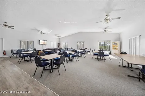 5800 N Banana River Boulevard Cape Canaveral FL 32920