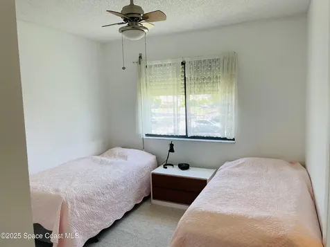 1431 Sheafe Avenue NE Palm Bay FL 32905