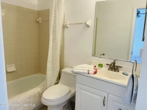 1431 Sheafe Avenue NE Palm Bay FL 32905
