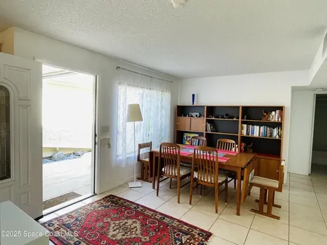 1431 Sheafe Avenue NE Palm Bay FL 32905