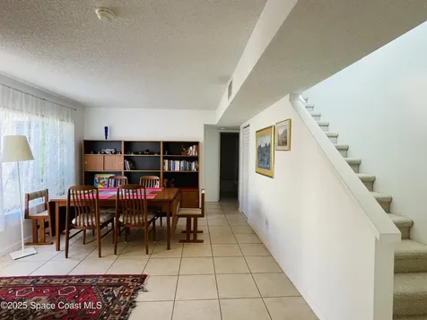 1431 Sheafe Avenue NE Palm Bay FL 32905