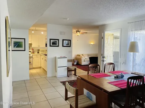 1431 Sheafe Avenue NE Palm Bay FL 32905
