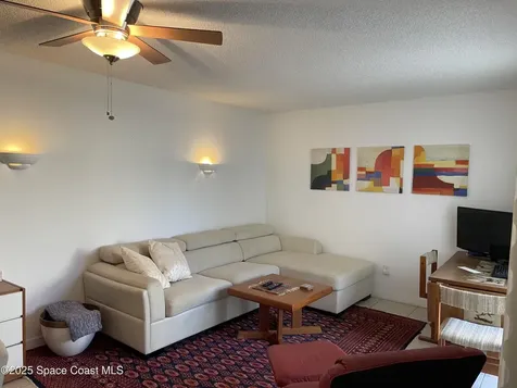 1431 Sheafe Avenue NE Palm Bay FL 32905