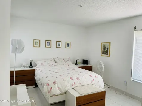 1431 Sheafe Avenue NE Palm Bay FL 32905
