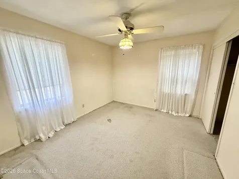 105 Primrose Lane Melbourne FL 32901