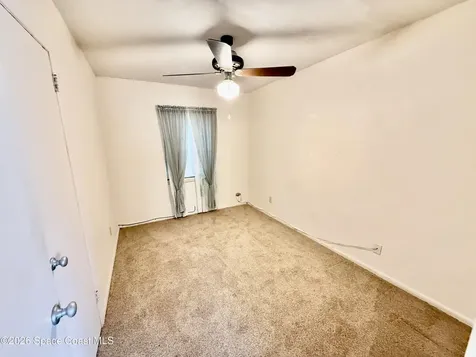 105 Primrose Lane Melbourne FL 32901