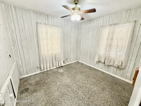 105 Primrose Lane Melbourne FL 32901