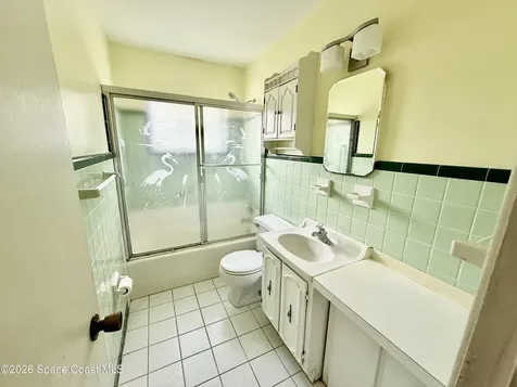 105 Primrose Lane Melbourne FL 32901