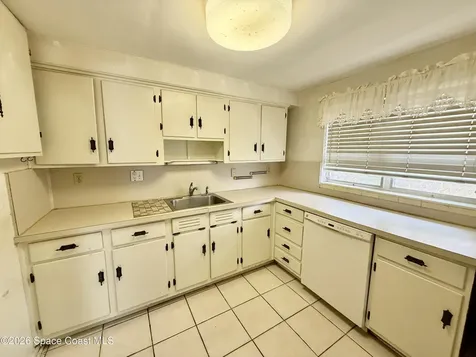 105 Primrose Lane Melbourne FL 32901