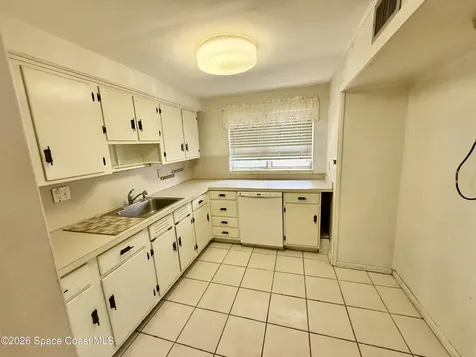 105 Primrose Lane Melbourne FL 32901