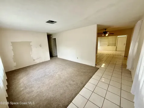 105 Primrose Lane Melbourne FL 32901