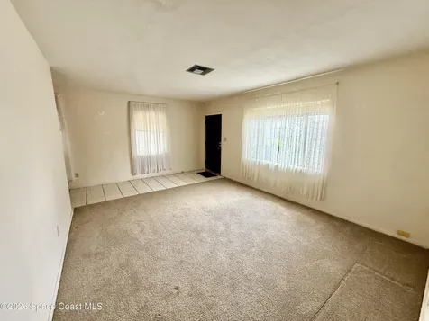 105 Primrose Lane Melbourne FL 32901