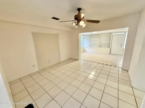 105 Primrose Lane Melbourne FL 32901