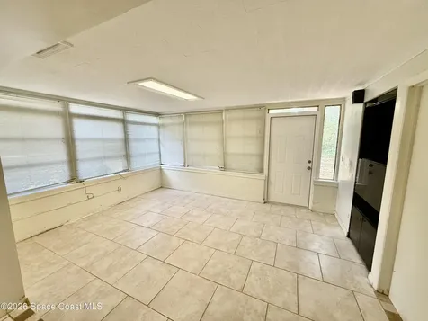 105 Primrose Lane Melbourne FL 32901