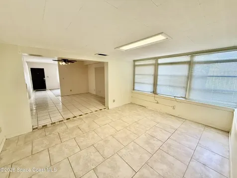 105 Primrose Lane Melbourne FL 32901