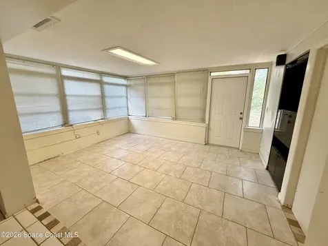 105 Primrose Lane Melbourne FL 32901