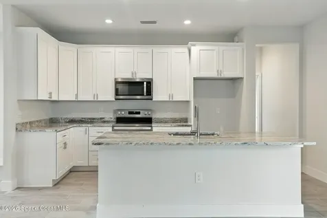2166 Santa Maria Avenue SE Palm Bay FL 32909