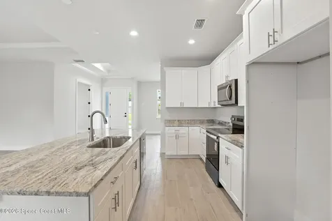 2166 Santa Maria Avenue SE Palm Bay FL 32909