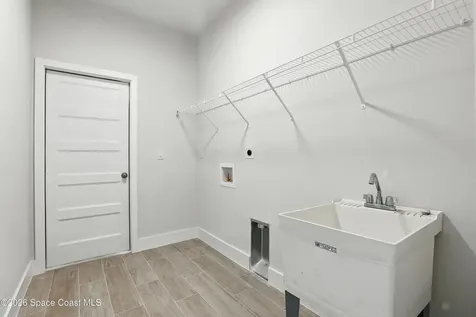 2166 Santa Maria Avenue SE Palm Bay FL 32909