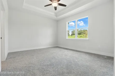 2166 Santa Maria Avenue SE Palm Bay FL 32909
