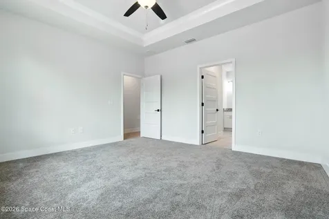 2166 Santa Maria Avenue SE Palm Bay FL 32909