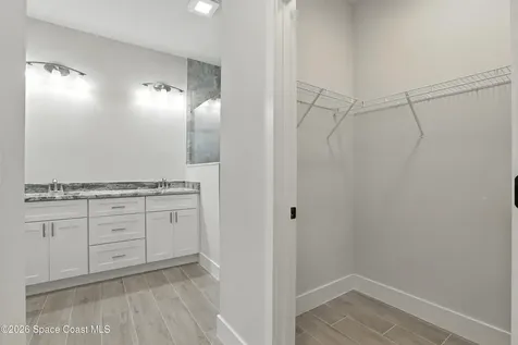 2166 Santa Maria Avenue SE Palm Bay FL 32909