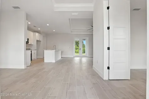 2166 Santa Maria Avenue SE Palm Bay FL 32909