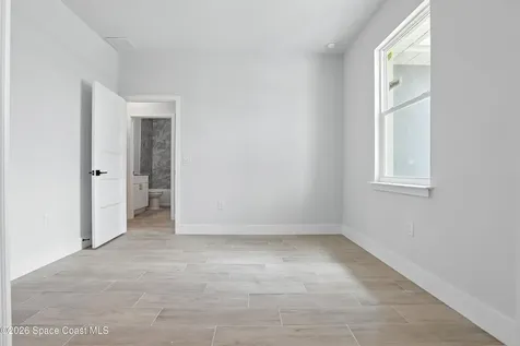 2166 Santa Maria Avenue SE Palm Bay FL 32909