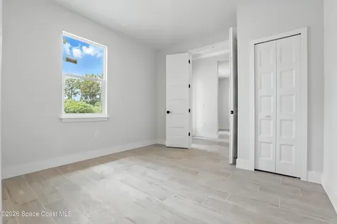 2166 Santa Maria Avenue SE Palm Bay FL 32909
