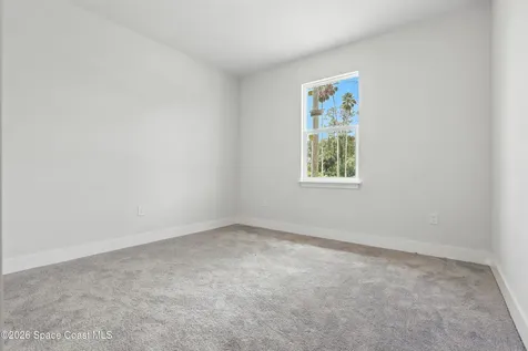 2166 Santa Maria Avenue SE Palm Bay FL 32909