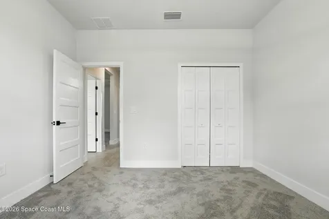 2166 Santa Maria Avenue SE Palm Bay FL 32909
