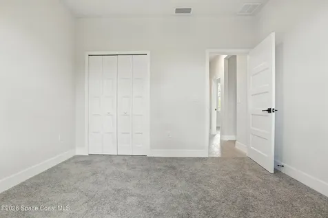 2166 Santa Maria Avenue SE Palm Bay FL 32909