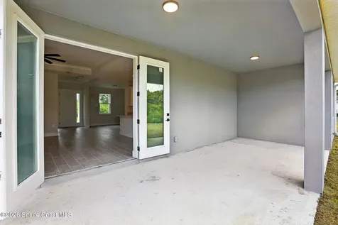 2166 Santa Maria Avenue SE Palm Bay FL 32909