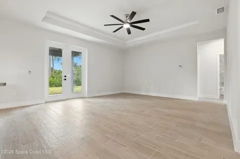 2166 Santa Maria Avenue SE Palm Bay FL 32909