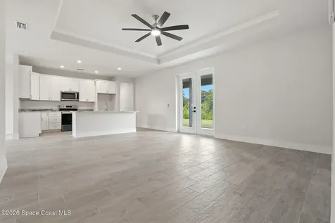 2166 Santa Maria Avenue SE Palm Bay FL 32909