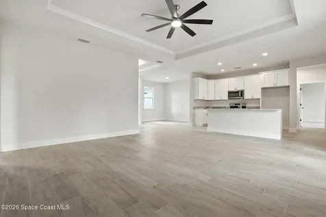 2166 Santa Maria Avenue SE Palm Bay FL 32909