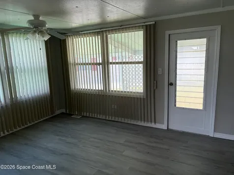 2580 Highway A1a Highway Melbourne Beach FL 32951