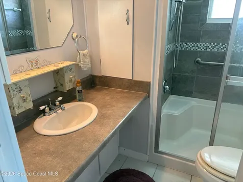 2580 Highway A1a Highway Melbourne Beach FL 32951