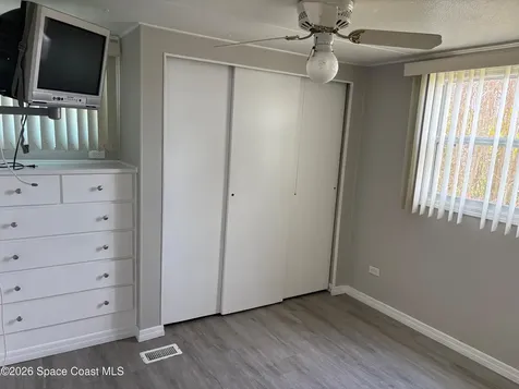 2580 Highway A1a Highway Melbourne Beach FL 32951