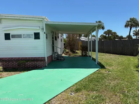 2580 Highway A1a Highway Melbourne Beach FL 32951