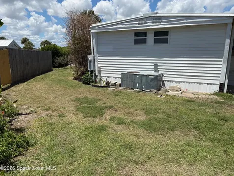2580 Highway A1a Highway Melbourne Beach FL 32951