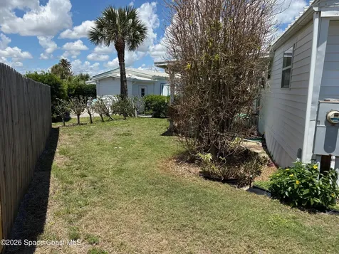 2580 Highway A1a Highway Melbourne Beach FL 32951