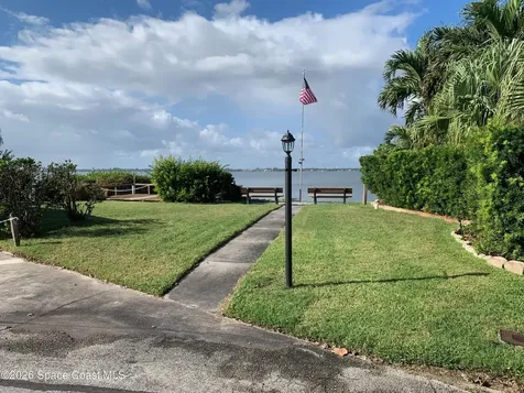 2580 Highway A1a Highway Melbourne Beach FL 32951
