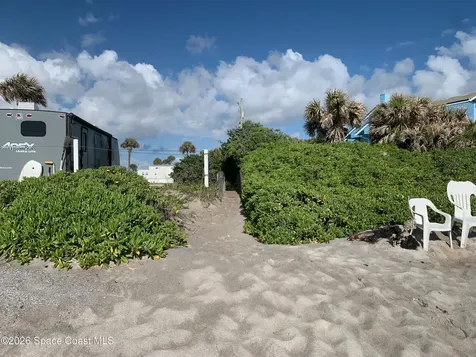 2580 Highway A1a Highway Melbourne Beach FL 32951