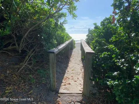 2580 Highway A1a Highway Melbourne Beach FL 32951