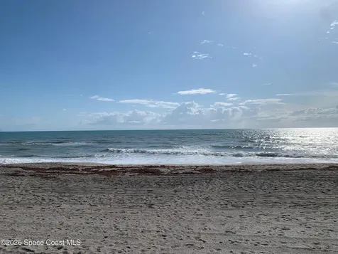 2580 Highway A1a Highway Melbourne Beach FL 32951
